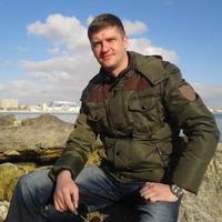 Отзыв от Егор - DTV виза